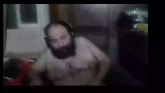 HairyHulk