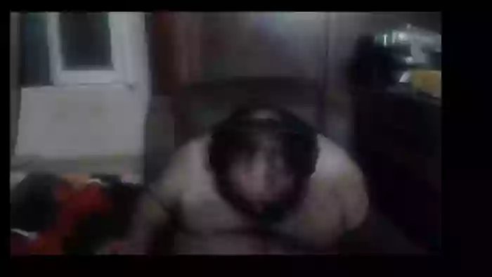 HairyHulk