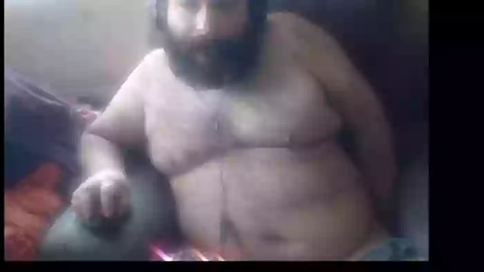 HairyHulk