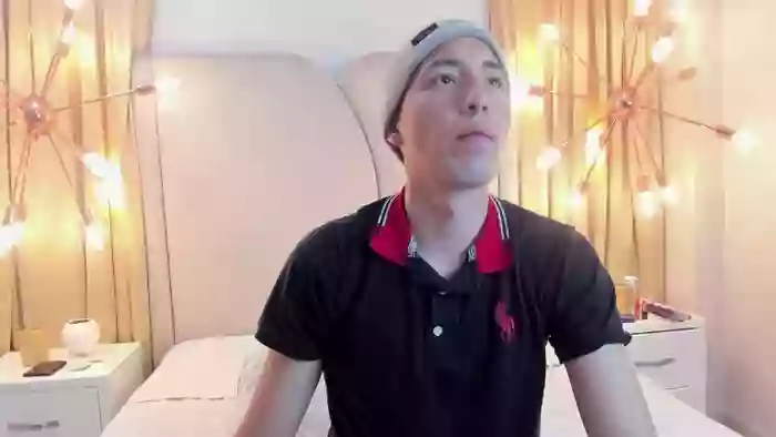 IanFox