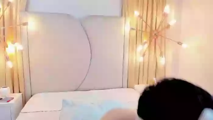 IanFox
