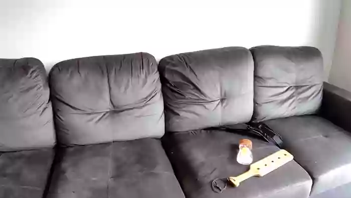 Jachai