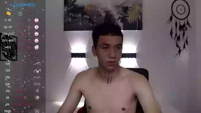 aaronthomas19
