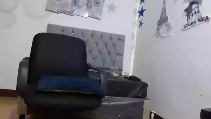 1TAYLOR8