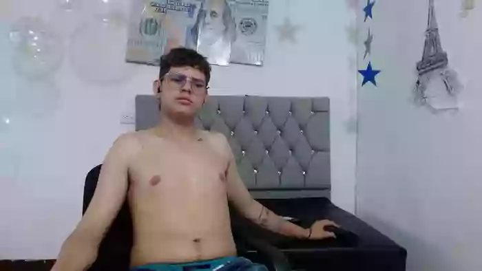 1TAYLOR8