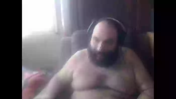 HairyHulk