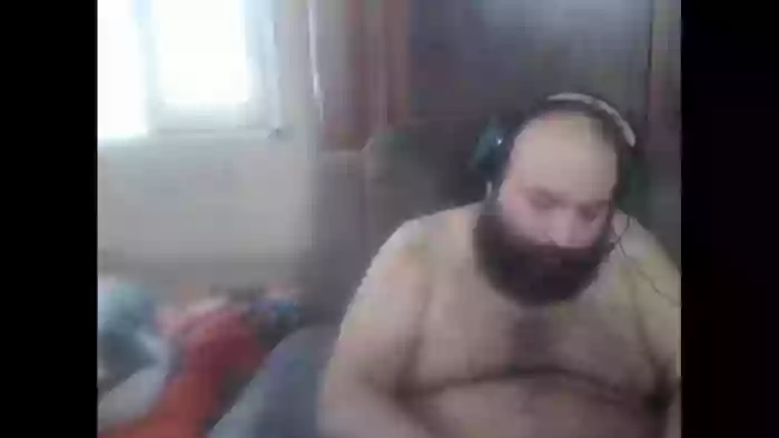HairyHulk