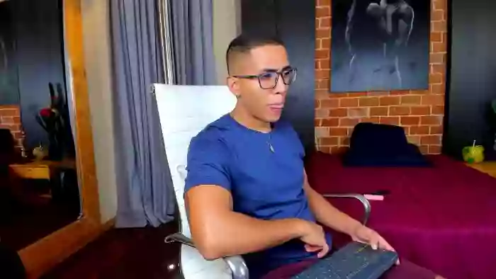 LucasWattsons