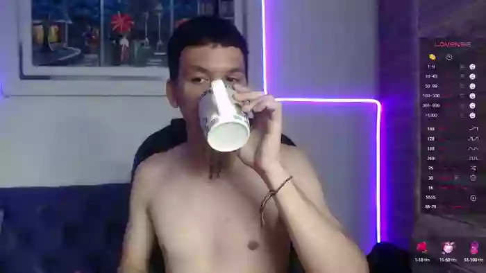aaronthomas19