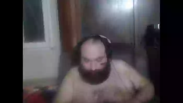HairyHulk