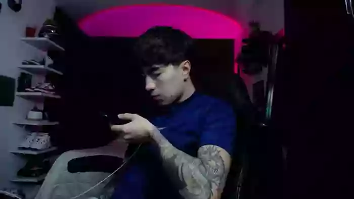 ZacMuller79