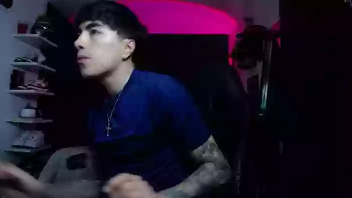 ZacMuller79
