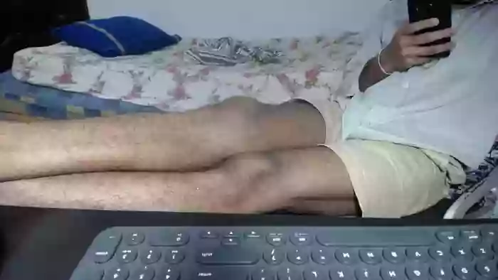 paleboy