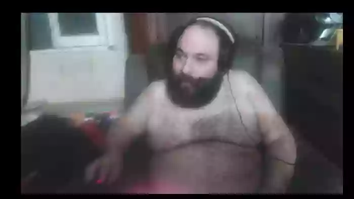 HairyHulk