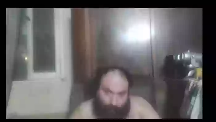 HairyHulk