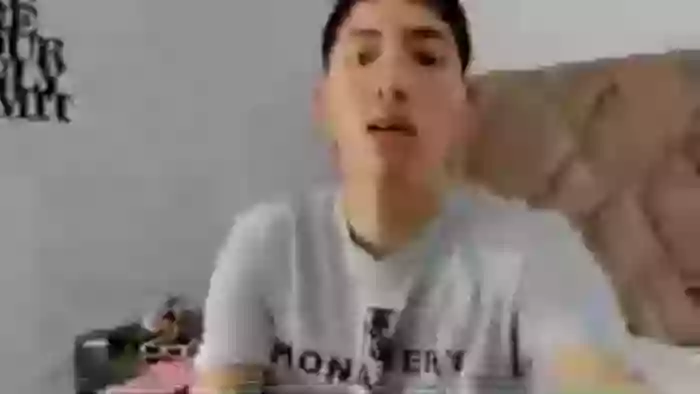 IanFox