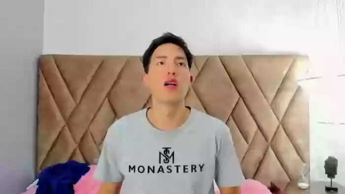 IanFox
