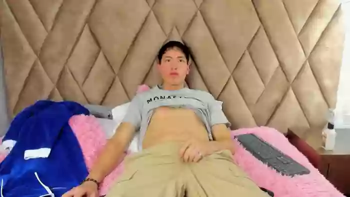 IanFox