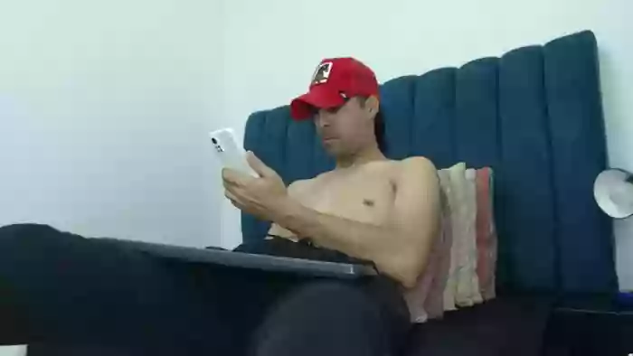 dalildala