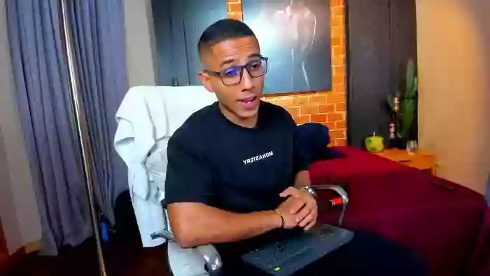 LucasWattsons