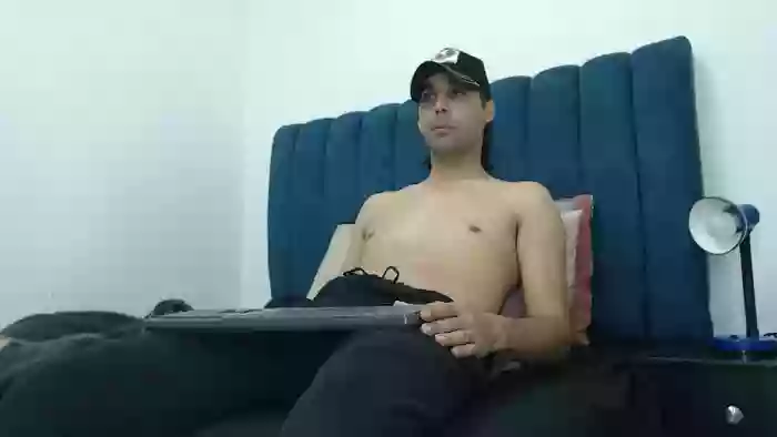 dalildala