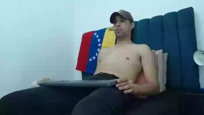 dalildala