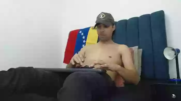 dalildala