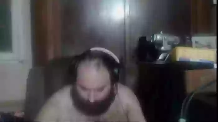 HairyHulk