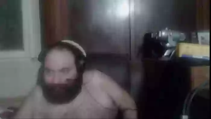 HairyHulk