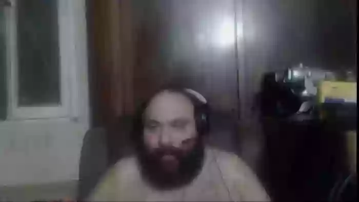 HairyHulk
