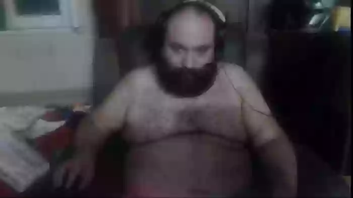 HairyHulk