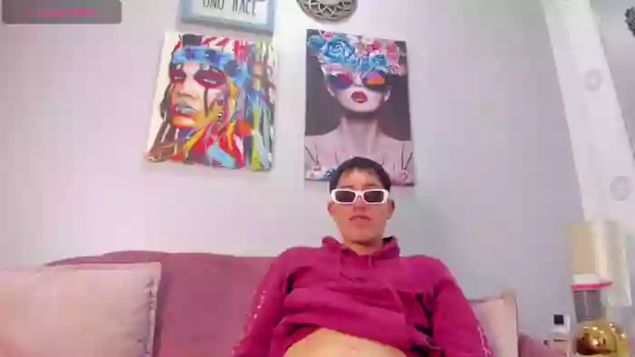 IanFox