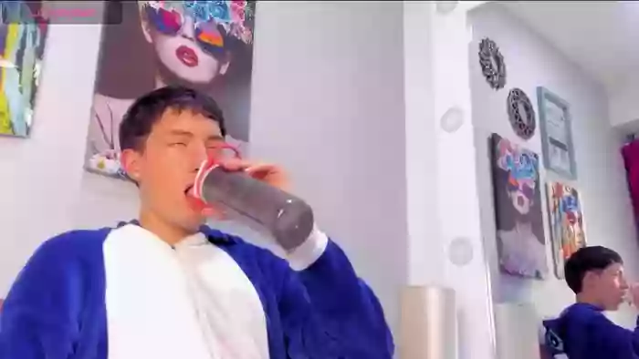 IanFox