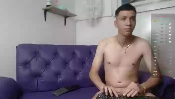 aaronthomas19