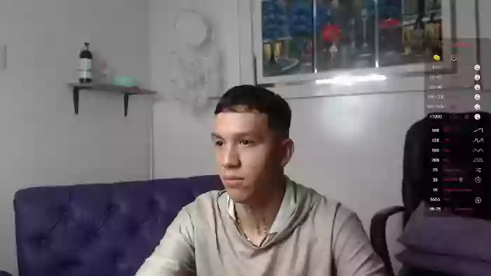 aaronthomas19