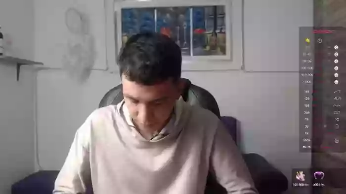 aaronthomas19