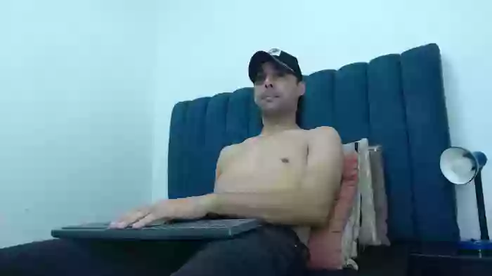 dalildala