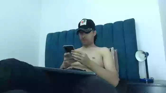 dalildala