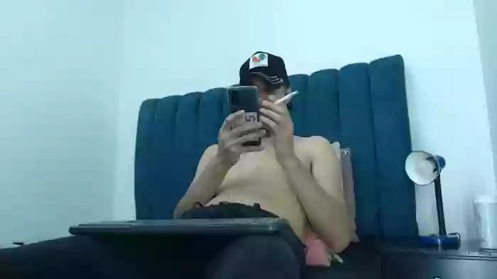 dalildala