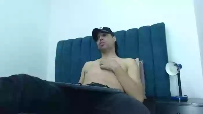 dalildala