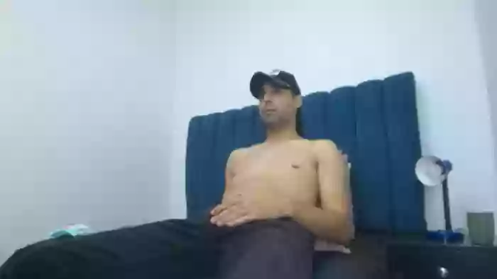 dalildala