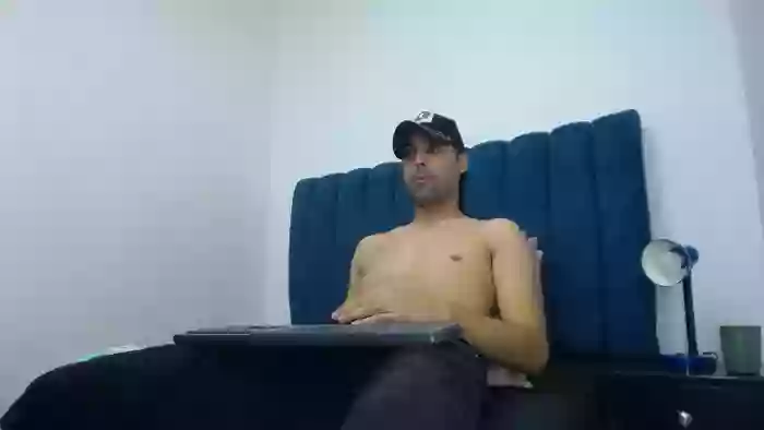dalildala