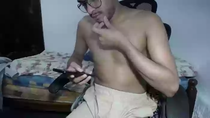 paleboy