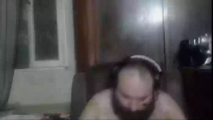 HairyHulk