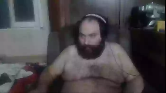 HairyHulk