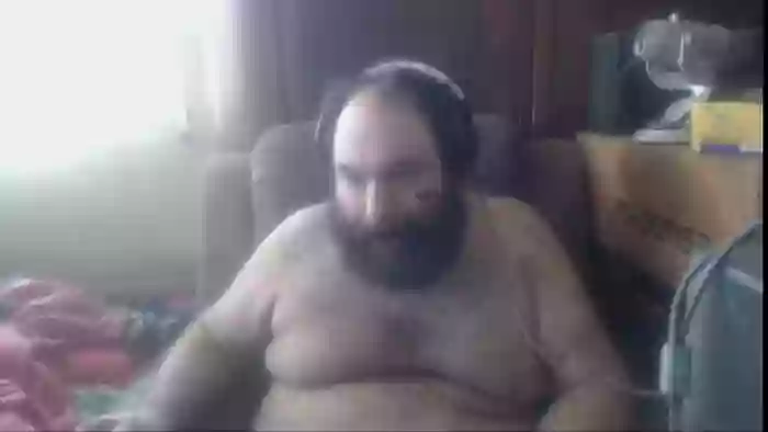 HairyHulk