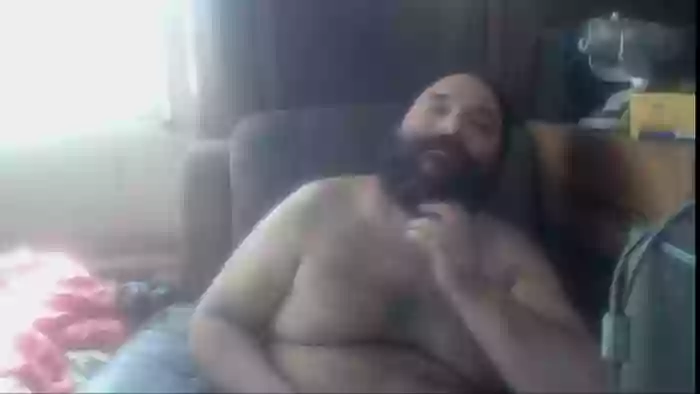 HairyHulk