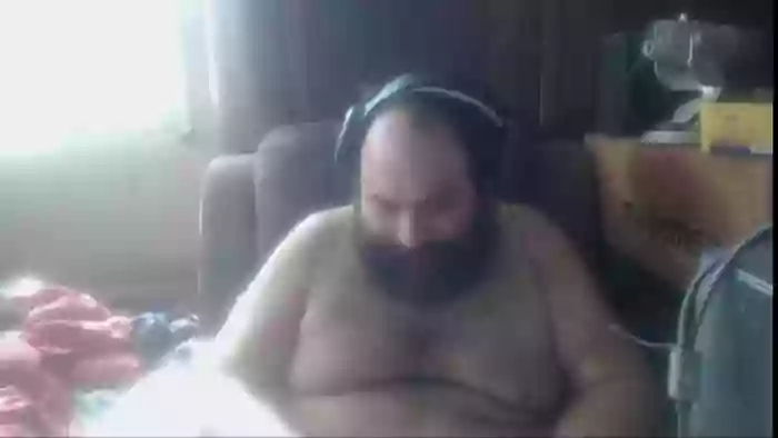 HairyHulk