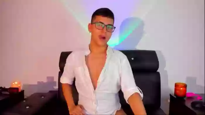 IanCartier