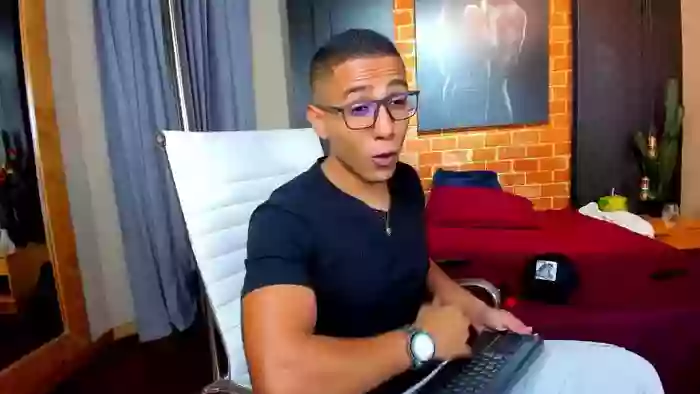 LucasWattsons